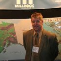 Calgary 2009: Millrock - Gregory A. Beischer